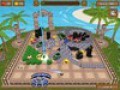 Free download Strike Ball 3 screenshot