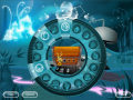 Imagens para download gratuito de Strimko 1