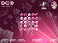 Imagens para download gratuito de Strimko 3
