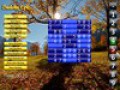 Imagens para download gratuito de Sudoku Epic 1