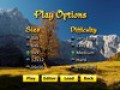 Imagens para download gratuito de Sudoku Epic 2
