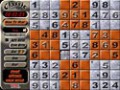 Imagens para download gratuito de Sudoku: Latin Squares 1