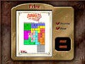 Imagens para download gratuito de Sudoku: Latin Squares 2