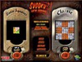 Imagens para download gratuito de Sudoku: Latin Squares 3