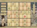 Free download Sudoku Pagoda screenshot