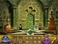 Imagens para download gratuito de The Sultan's Labyrinth: Um Sacrificio Real 1