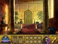 Imagens para download gratuito de The Sultan's Labyrinth: Um Sacrificio Real 2