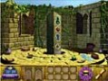 Imagens para download gratuito de The Sultan's Labyrinth: Um Sacrificio Real 3