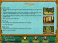 Imagens para download gratuito de The Sultan's Labyrinth: A Royal Sacrifice Strategy Guide 1