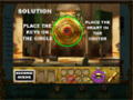 Imagens para download gratuito de The Sultan's Labyrinth: A Royal Sacrifice Strategy Guide 2