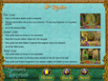 Imagens para download gratuito de The Sultan's Labyrinth: A Royal Sacrifice Strategy Guide 3