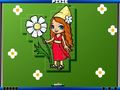 Imagens para download gratuito de Sunny Ball 1