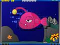 Imagens para download gratuito de Sunny Ball 3