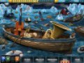 Imagens para download gratuito de Sunset Studio: Love on the High Seas 1