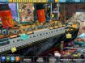 Imagens para download gratuito de Sunset Studio: Love on the High Seas 2