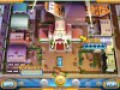 Imagens para download gratuito de Sunset Studio: Love on the High Seas 3
