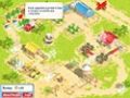 Imagens para download gratuito de Sunshine Acres 1