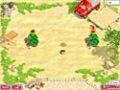 Imagens para download gratuito de Sunshine Acres 2
