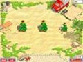 Imagens para download gratuito de Sunshine Acres 3