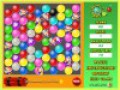 Imagens para download gratuito de Super Bounce Out 1