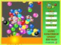 Imagens para download gratuito de Super Bounce Out 2