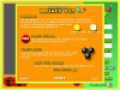 Imagens para download gratuito de Super Bounce Out 3