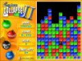 Imagens para download gratuito de Super Collapse II 1