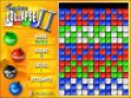 Imagens para download gratuito de Super Collapse II 2