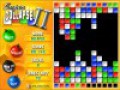 Imagens para download gratuito de Super Collapse II 3
