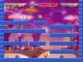 Imagens para download gratuito de Super Cooper Revenge 1