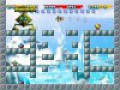 Imagens para download gratuito de Super Cooper Revenge 2