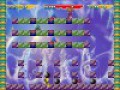 Imagens para download gratuito de Super Cooper Revenge 3