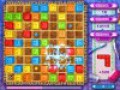 Imagens para download gratuito de Super Cubes 1