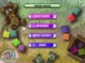 Imagens para download gratuito de Super Cubes 2