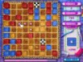Imagens para download gratuito de Super Cubes 3
