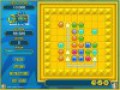 Free download Super Glinx screenshot 1