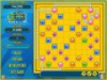 Free download Super Glinx screenshot 2