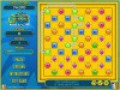 Free download Super Glinx screenshot 3