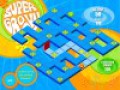 Imagens para download gratuito de Super Groovy 1