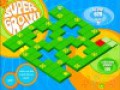 Imagens para download gratuito de Super Groovy 2