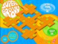 Imagens para download gratuito de Super Groovy 3
