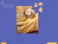 Imagens para download gratuito de Super Jigsaw Puppies 2