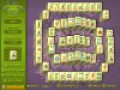 Imagens para download gratuito de Super Mahjong 1