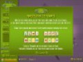 Imagens para download gratuito de Super Mahjong 2