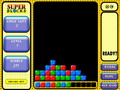 Baixar Jogo Super Blocks Grátis