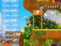 Imagens para download gratuito de Supercow 1
