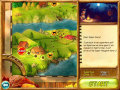 Imagens para download gratuito de Supercow 2