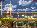 Imagens para download gratuito de Supercow 3