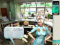 Imagens para download gratuito de Superior Save 1