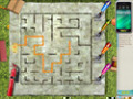 Imagens para download gratuito de Superior Save 2